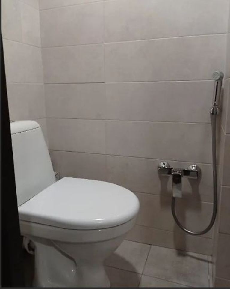 Квартира на вул. Ришельевская, 64 м², 65 000$ — FAKTOR