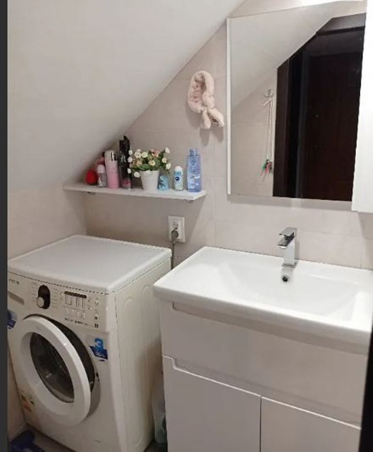 Квартира на вул. Ришельевская, 64 м², 65 000$ — FAKTOR