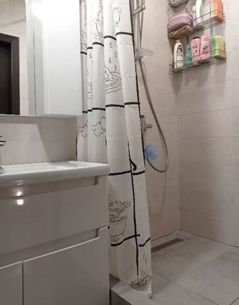 Квартира на вул. Ришельевская, 64 м², 65 000$ — FAKTOR