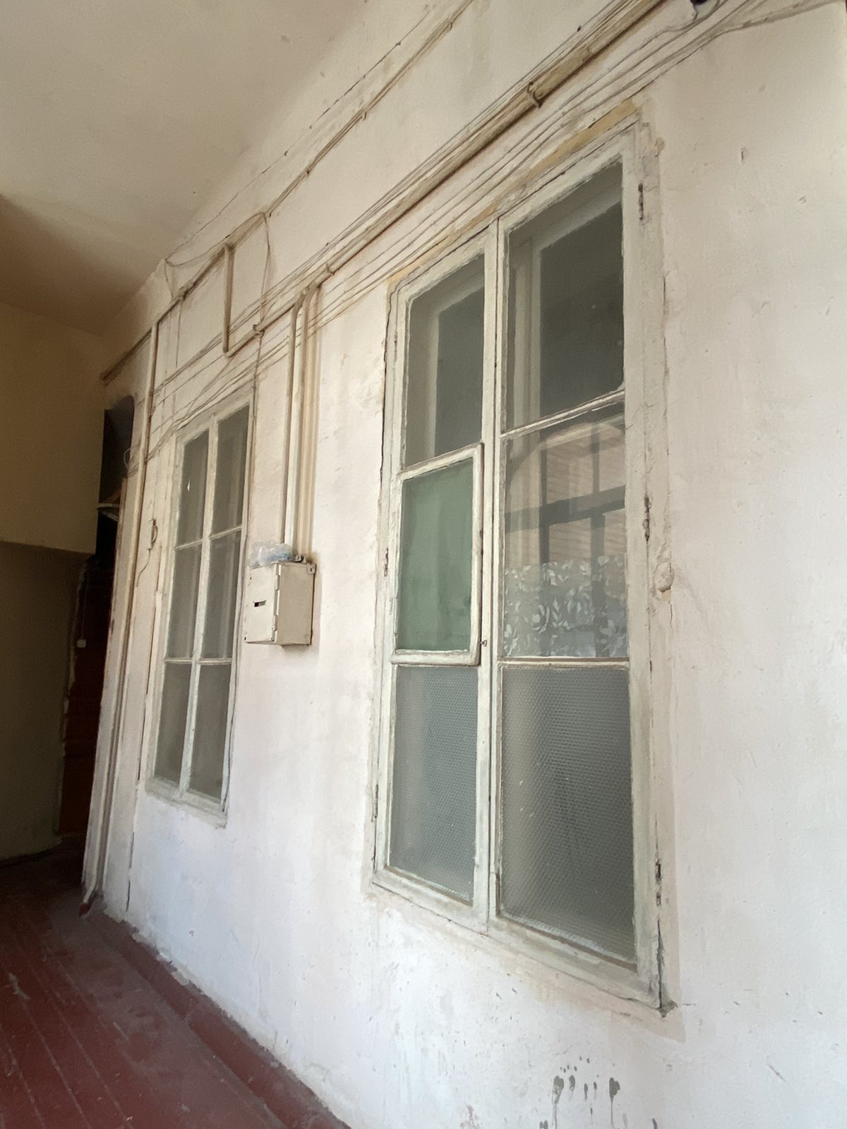 Квартира на вул. Бунина, 74 м², 70 000$ — FAKTOR