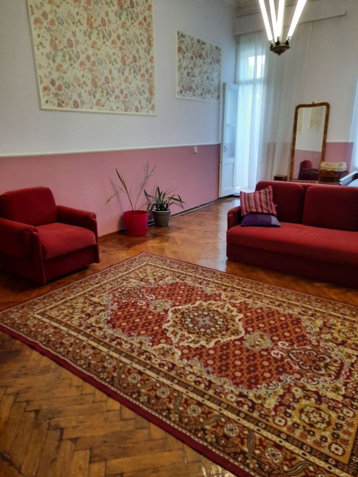 Квартира на вул. Бунина, 74 м², 70 000$ — FAKTOR