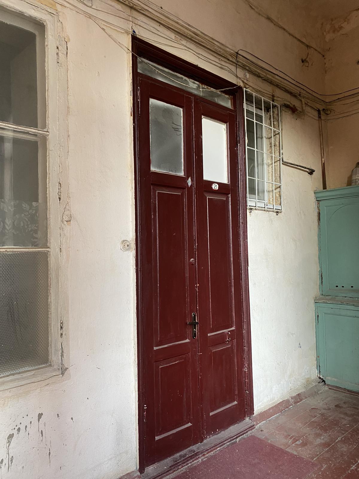 Квартира на вул. Бунина, 74 м², 70 000$ — FAKTOR