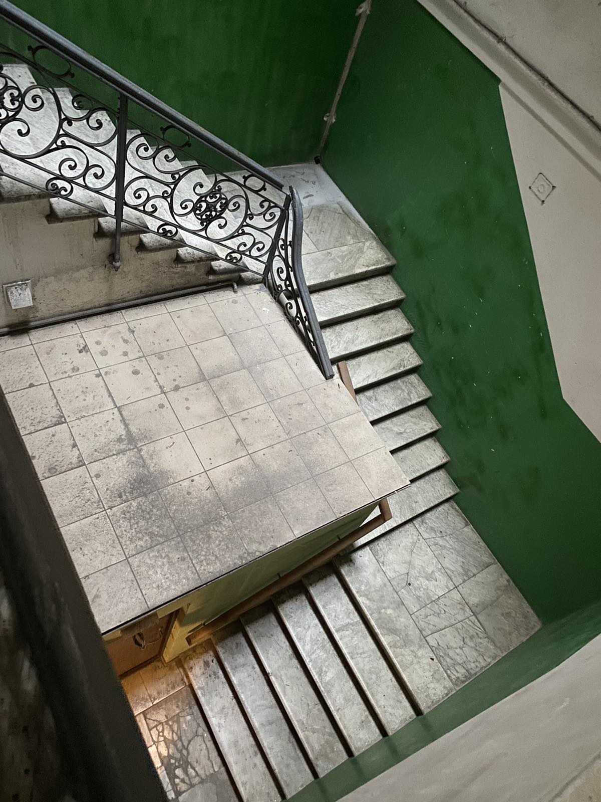 Квартира на вул. Бунина, 74 м², 70 000$ — FAKTOR