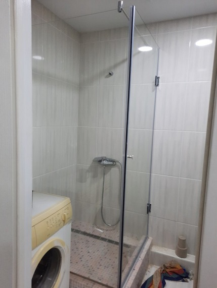 Квартира на вул. Бунина, 74 м², 70 000$ — FAKTOR