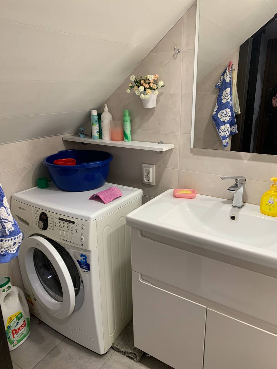 Квартира на вул. Ришельевская, 64 м², 65 000$ — FAKTOR