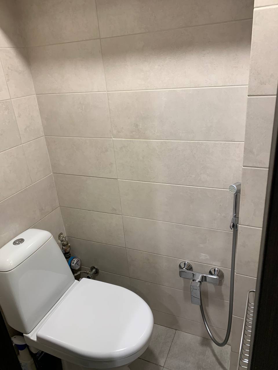 Квартира на вул. Ришельевская, 64 м², 65 000$ — FAKTOR