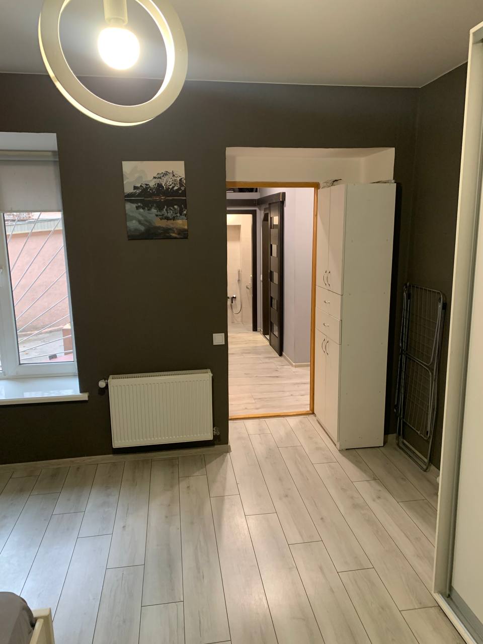 Квартира на вул. Ришельевская, 64 м², 65 000$ — FAKTOR