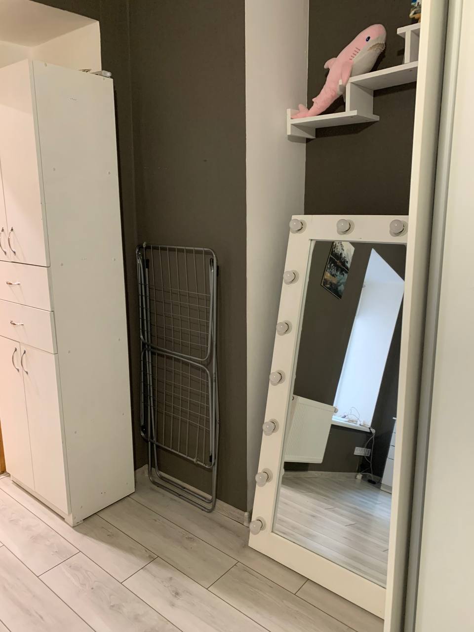 Квартира на вул. Ришельевская, 64 м², 65 000$ — FAKTOR