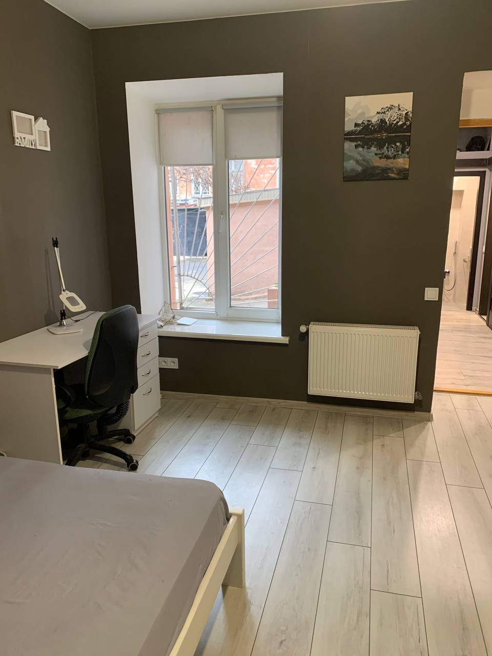 Квартира на вул. Ришельевская, 64 м², 65 000$ — FAKTOR