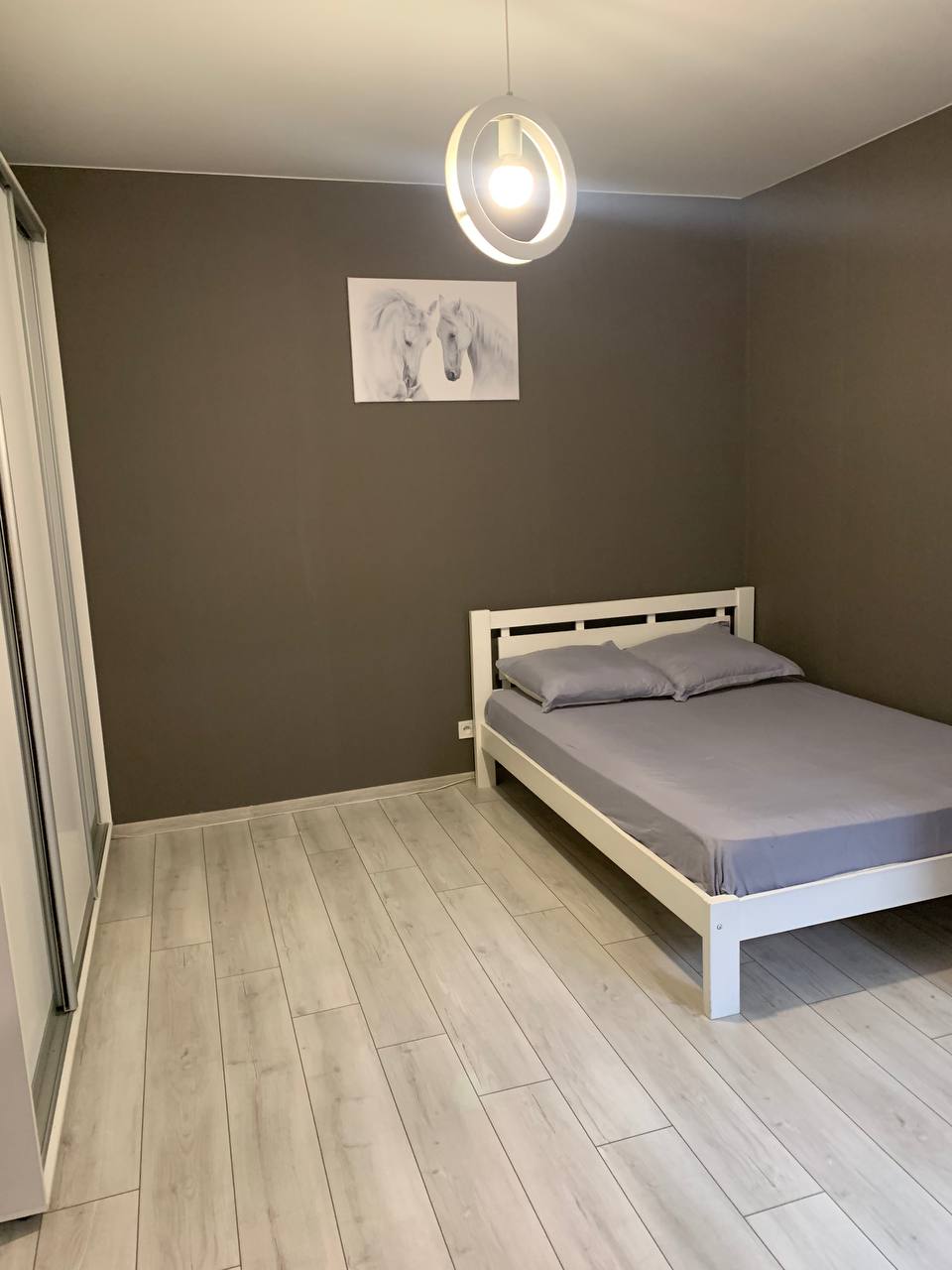 Квартира на вул. Ришельевская, 64 м², 65 000$ — FAKTOR