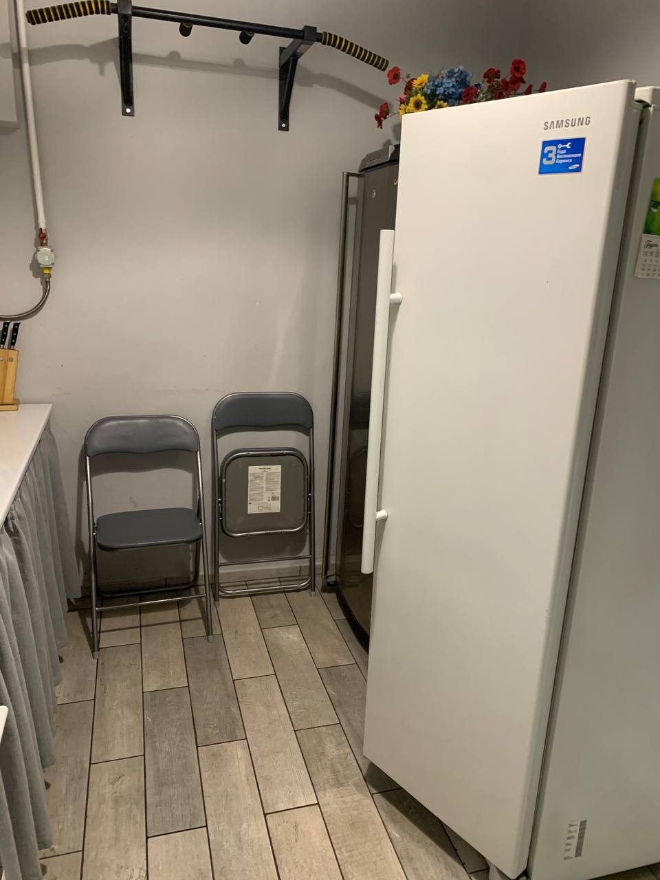 Квартира на вул. Ришельевская, 64 м², 65 000$ — FAKTOR