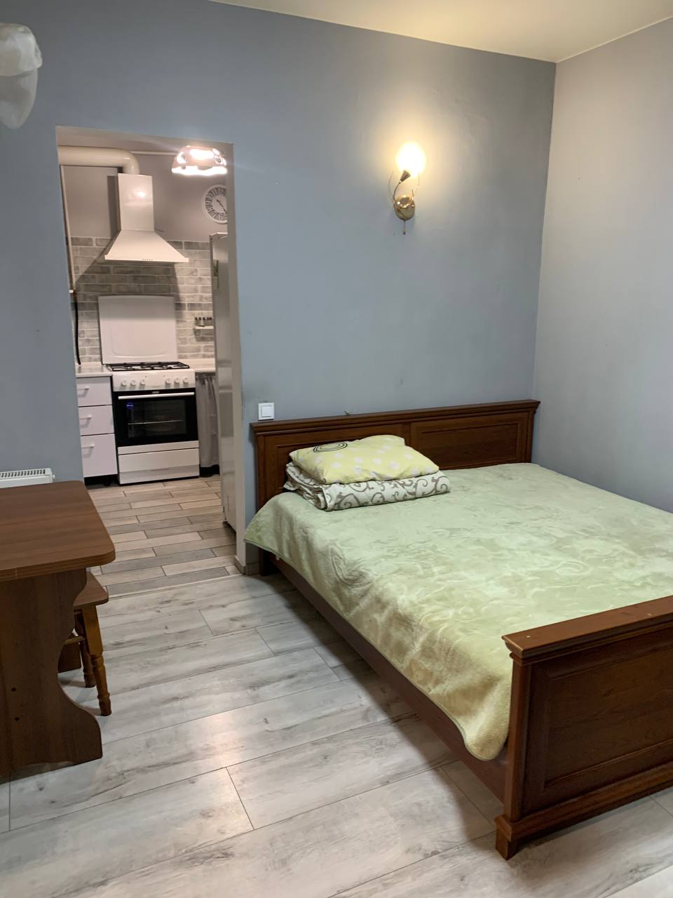 Квартира на вул. Ришельевская, 64 м², 65 000$ — FAKTOR