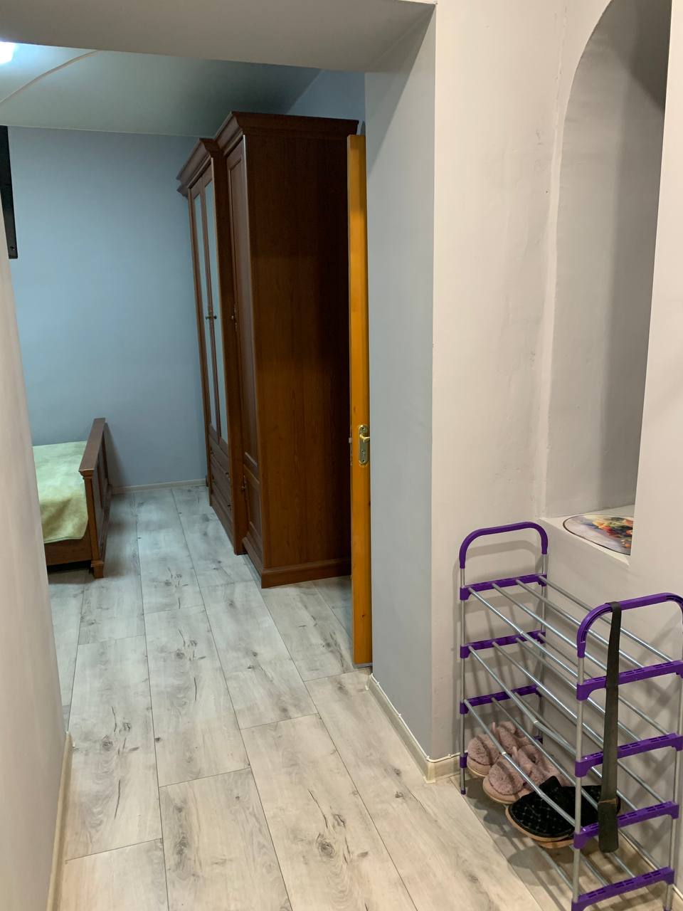 Квартира на вул. Ришельевская, 64 м², 65 000$ — FAKTOR