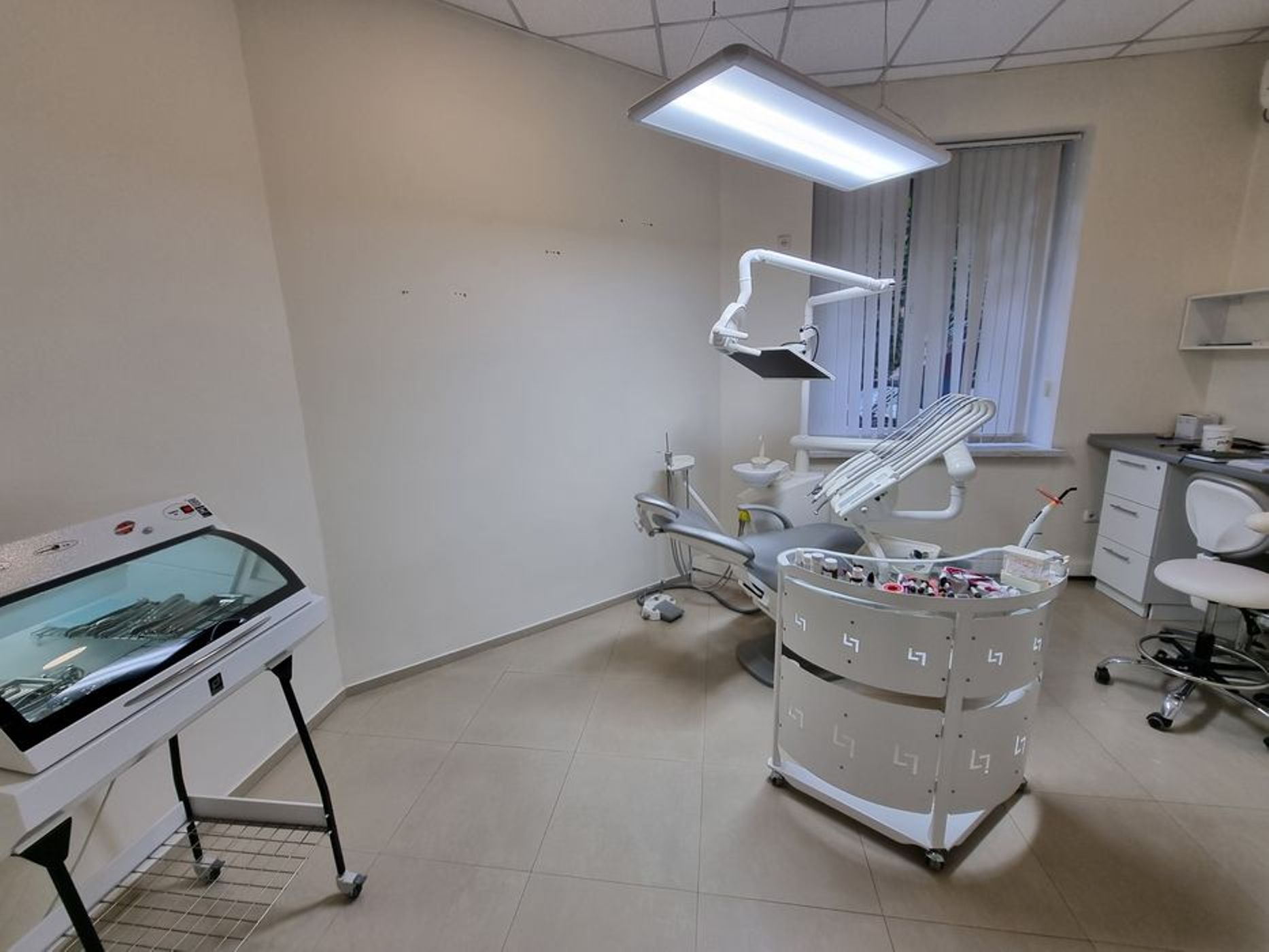 Коммерческая недвижимость на ул. Пироговская, 185 м², 205 000$ — FAKTOR