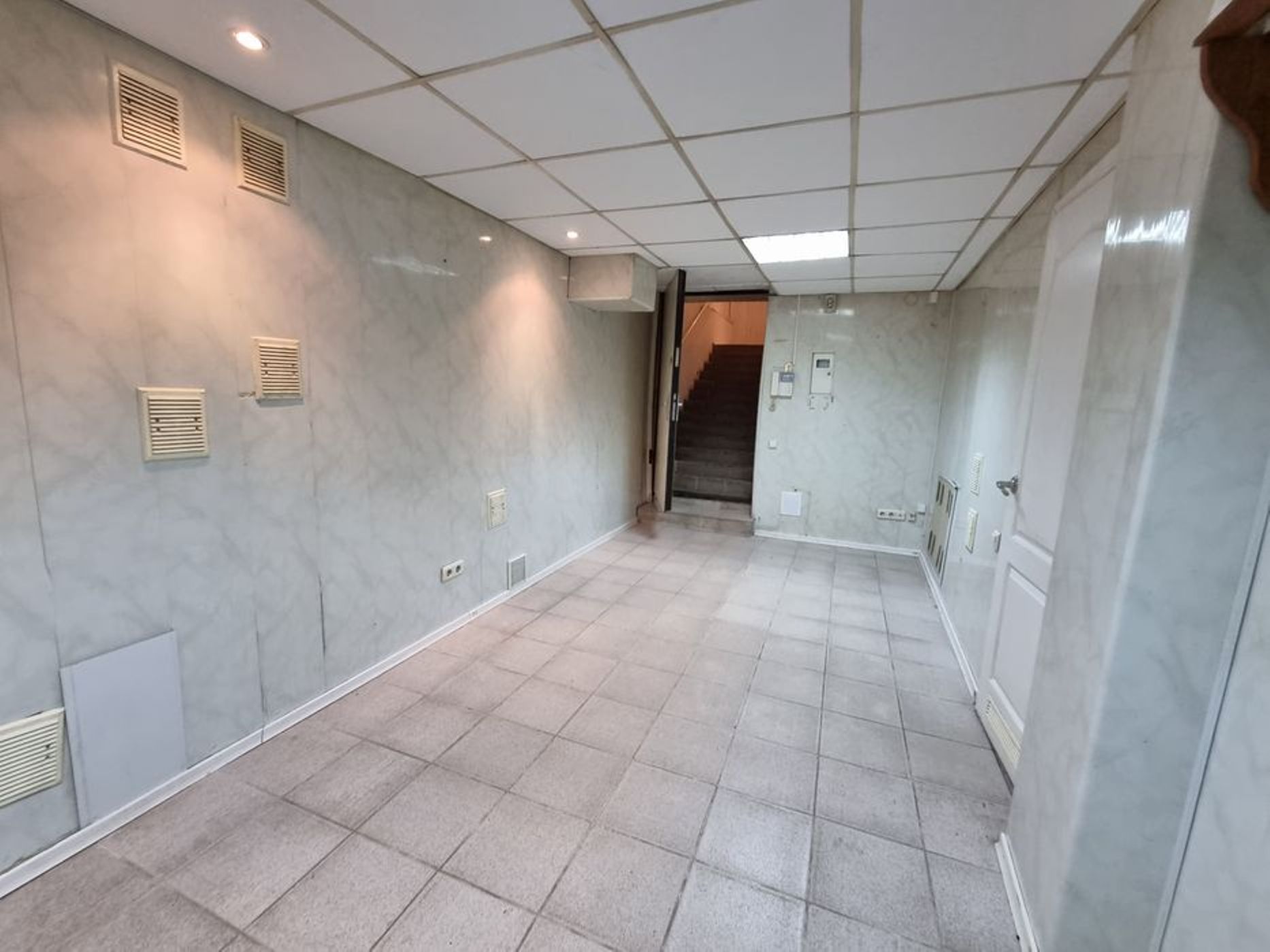 Коммерческая недвижимость на ул. Пироговская, 185 м², 205 000$ — FAKTOR
