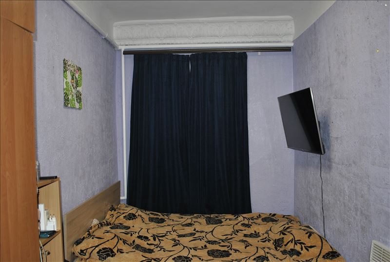 Квартира на вул. Старопортофранковская, 67 м², 43 000$ — FAKTOR