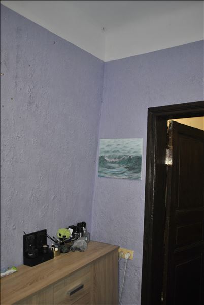 Квартира на вул. Старопортофранковская, 67 м², 43 000$ — FAKTOR
