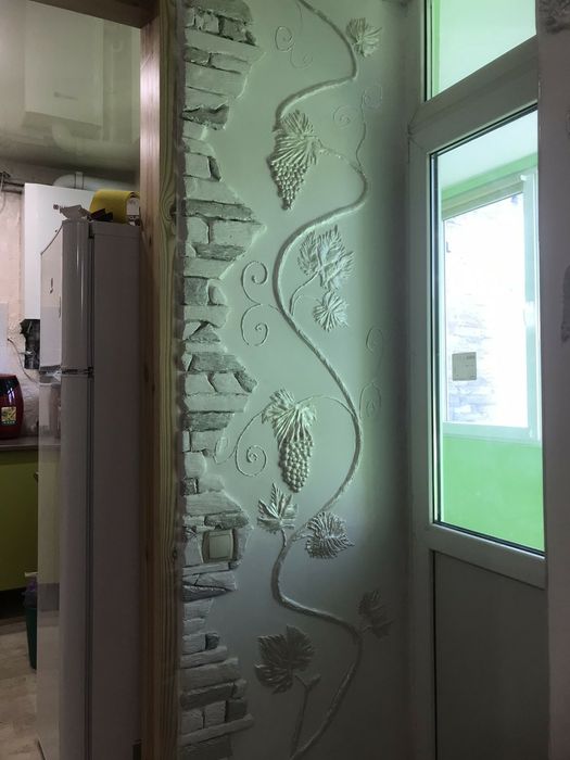 Квартира на вул. Ушинского пер., 102 м², 120 000$ — FAKTOR