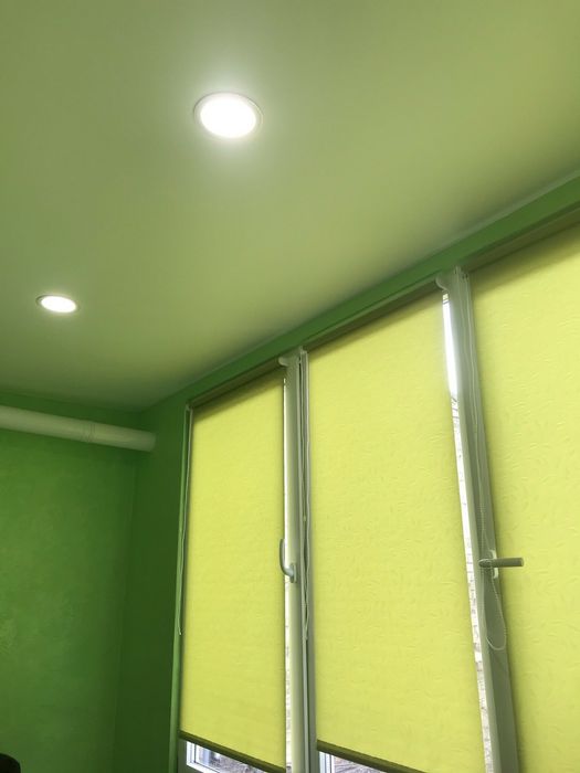 Квартира на вул. Ушинского пер., 102 м², 120 000$ — FAKTOR