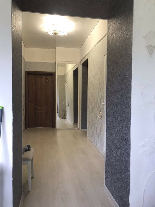 Квартира на вул. Ушинского пер., 102 м², 120 000$ — FAKTOR