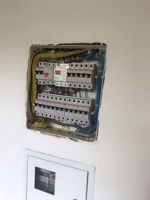 Квартира на вул. Ушинского пер., 102 м², 120 000$ — FAKTOR