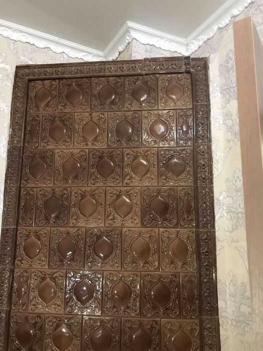 Квартира на вул. Ушинского пер., 102 м², 120 000$ — FAKTOR