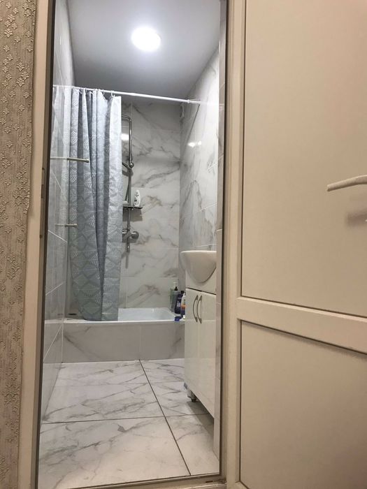 Квартира на вул. Ушинского пер., 102 м², 120 000$ — FAKTOR