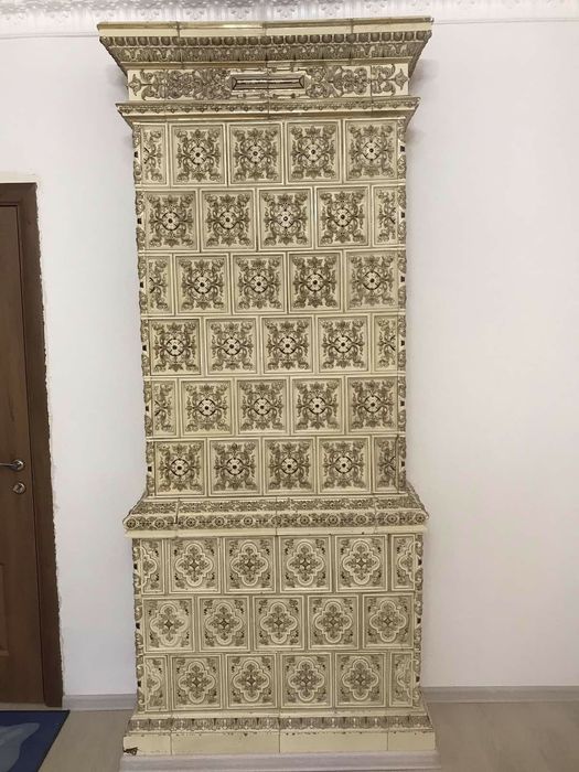 Квартира на вул. Ушинского пер., 102 м², 120 000$ — FAKTOR