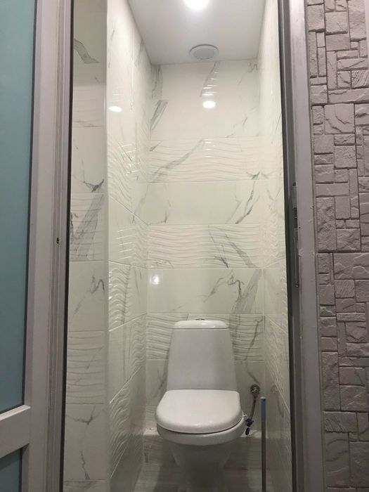 Квартира на вул. Ушинского пер., 102 м², 120 000$ — FAKTOR