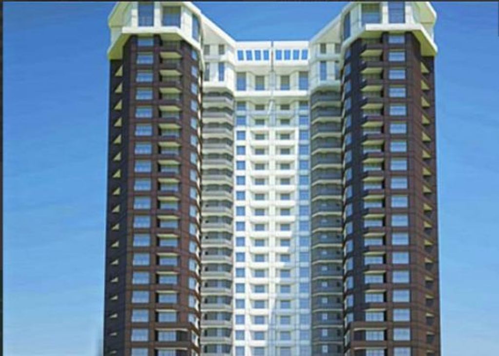 Квартира на ул. Французский бульвар, 105 м², 226 000$ — FAKTOR