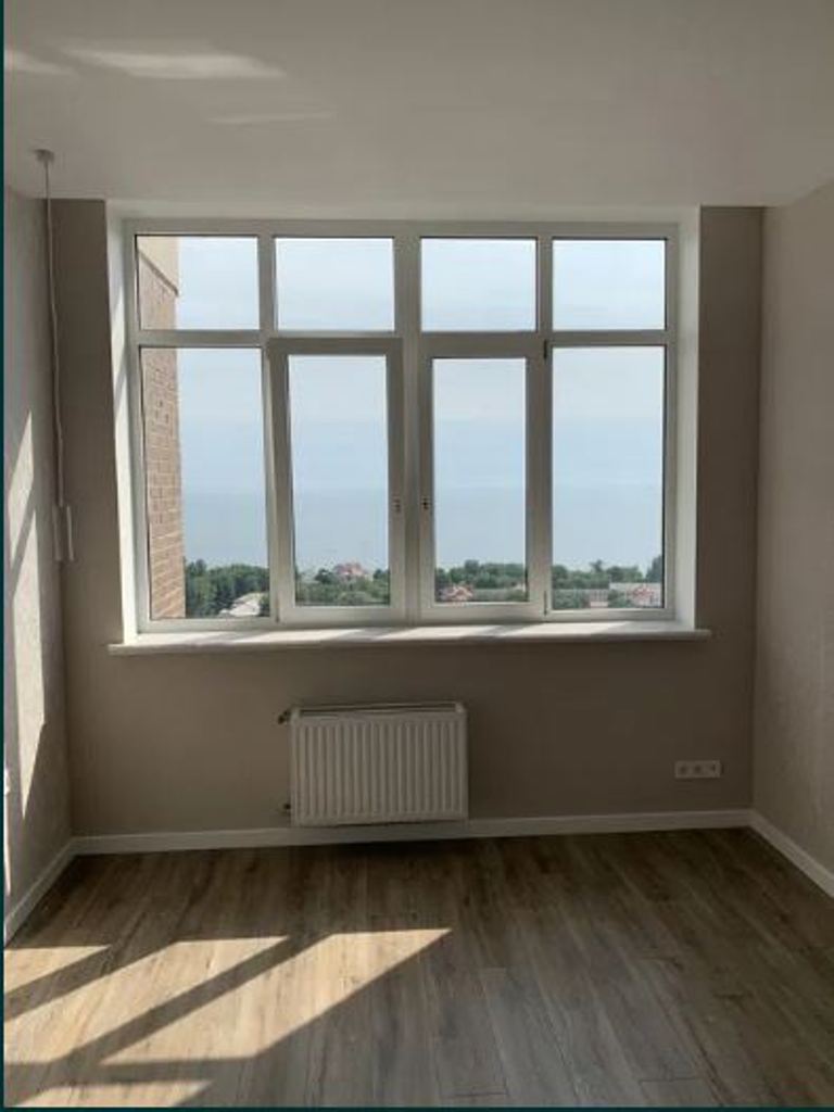 Квартира на вул. Французский бульвар, 105 м², 226 000$ — FAKTOR