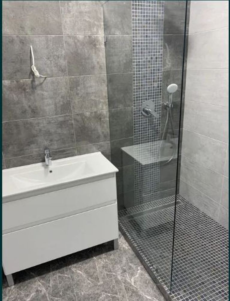 Квартира на вул. Французский бульвар, 105 м², 226 000$ — FAKTOR
