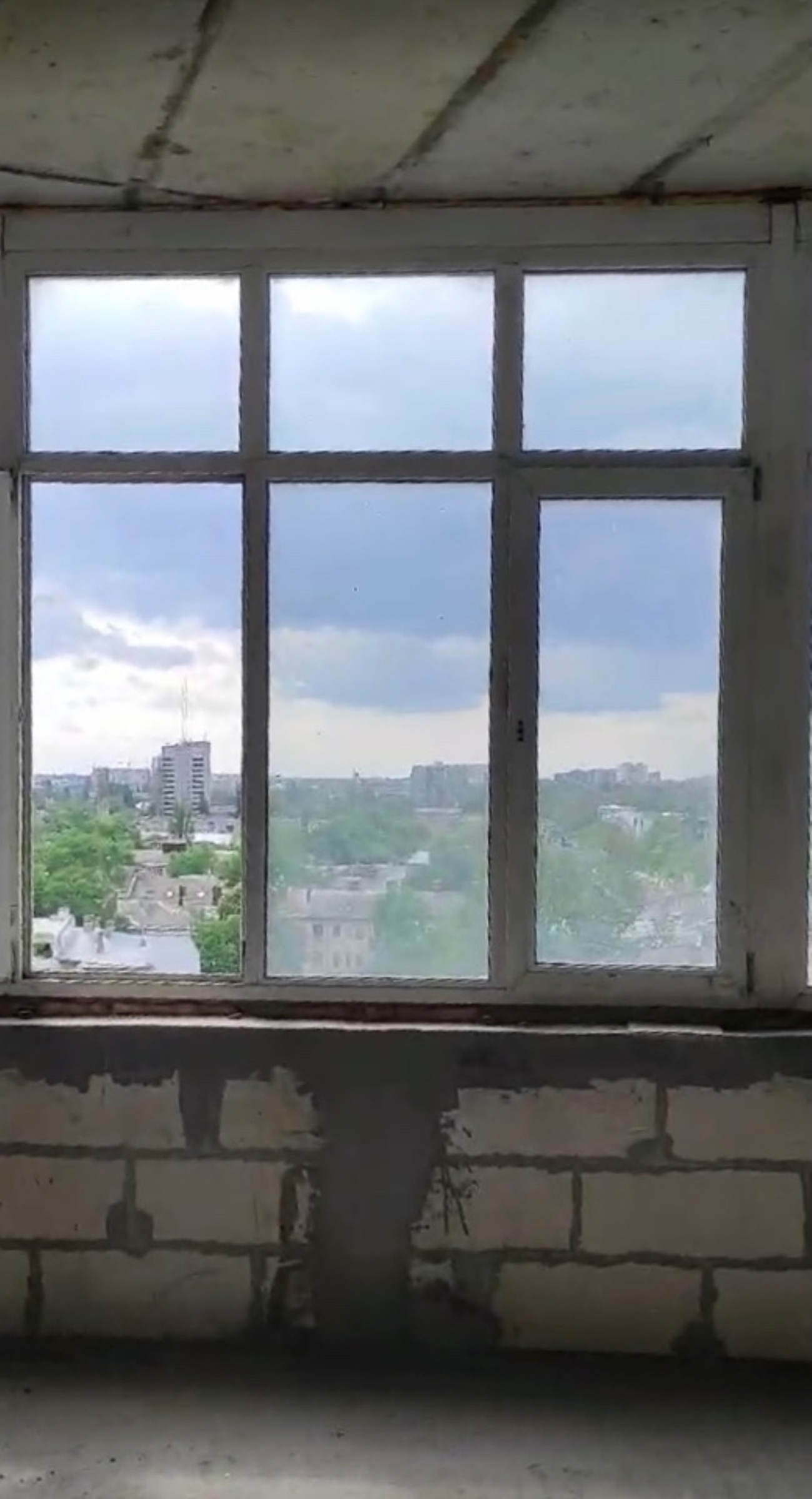 Квартира на вул. Удельный пер, 66 м², 62 000$ — FAKTOR