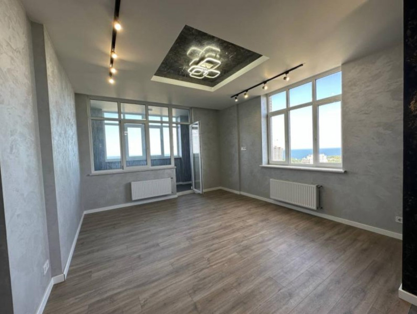 Квартира на вул. Французский бульвар, 105 м², 226 000$ — FAKTOR