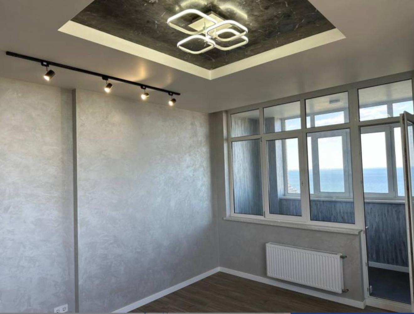 Квартира на вул. Французский бульвар, 105 м², 226 000$ — FAKTOR