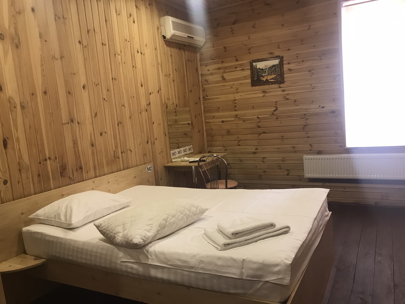 Коммерческая недвижимость на ул. Столбовая, 1000 м², 350 000$ — FAKTOR