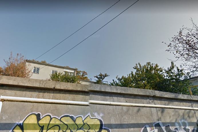 Квартира на вул. Центральная (Лиманка), 72 м², 39 000$ — FAKTOR