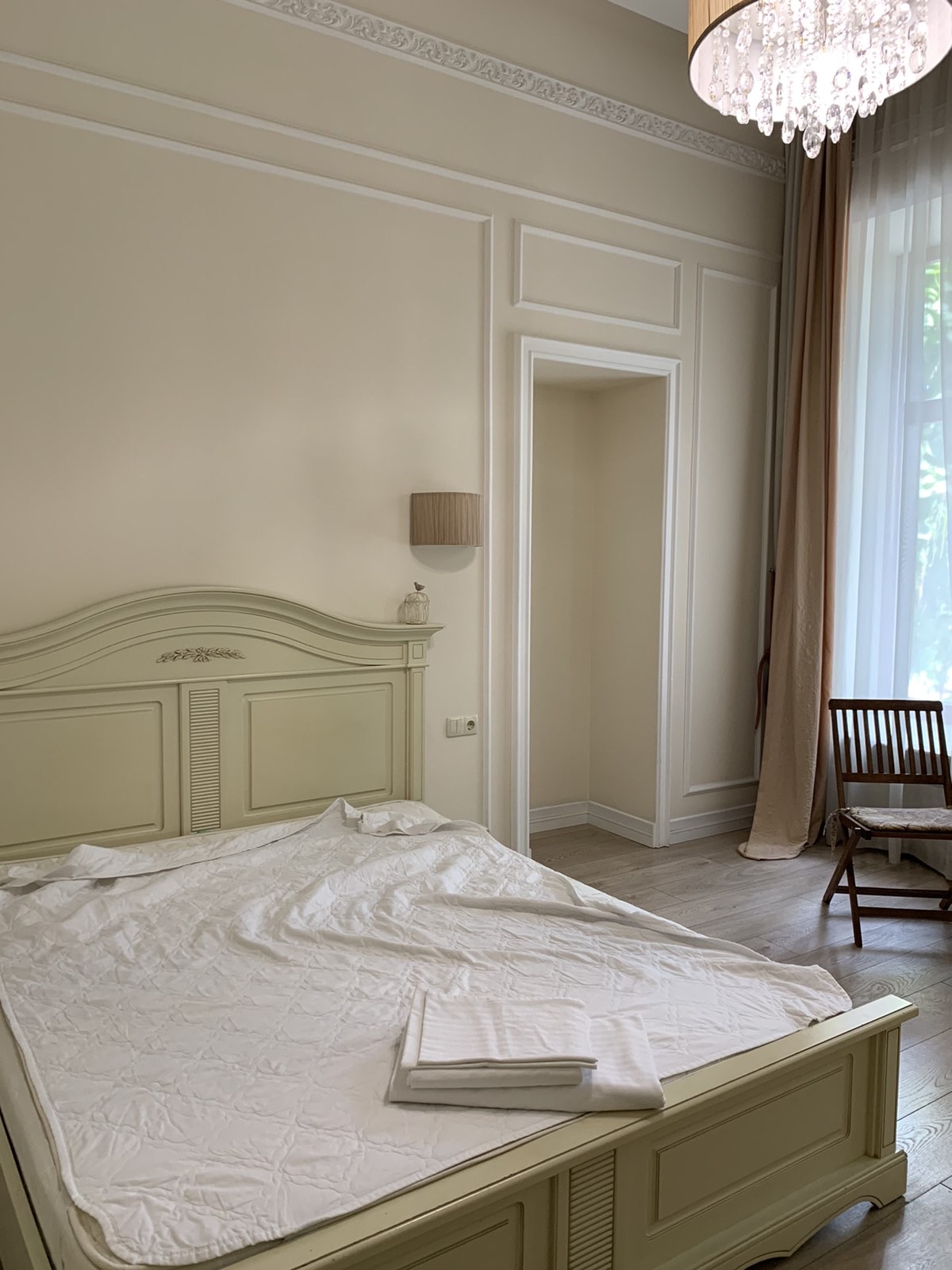 Коммерческая недвижимость на ул. Екатерининская, 270 м², 420 000$ — FAKTOR