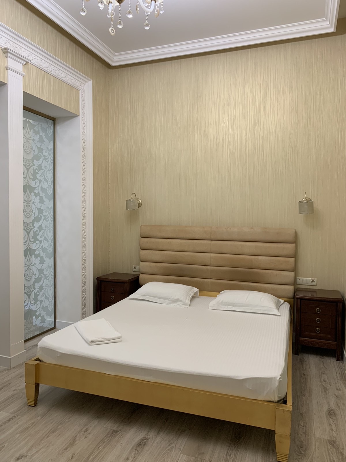 Коммерческая недвижимость на ул. Екатерининская, 270 м², 420 000$ — FAKTOR
