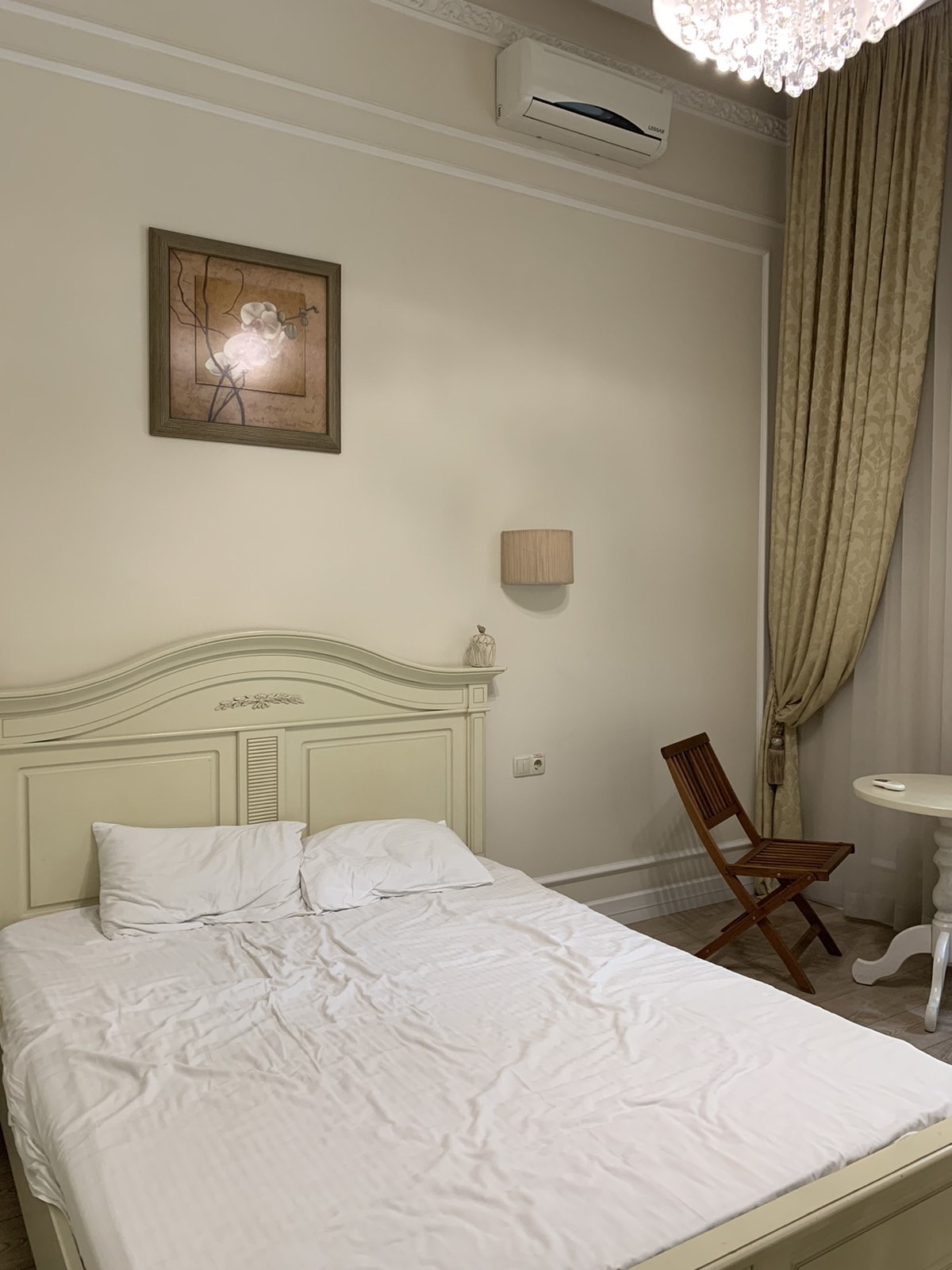 Коммерческая недвижимость на ул. Екатерининская, 270 м², 420 000$ — FAKTOR