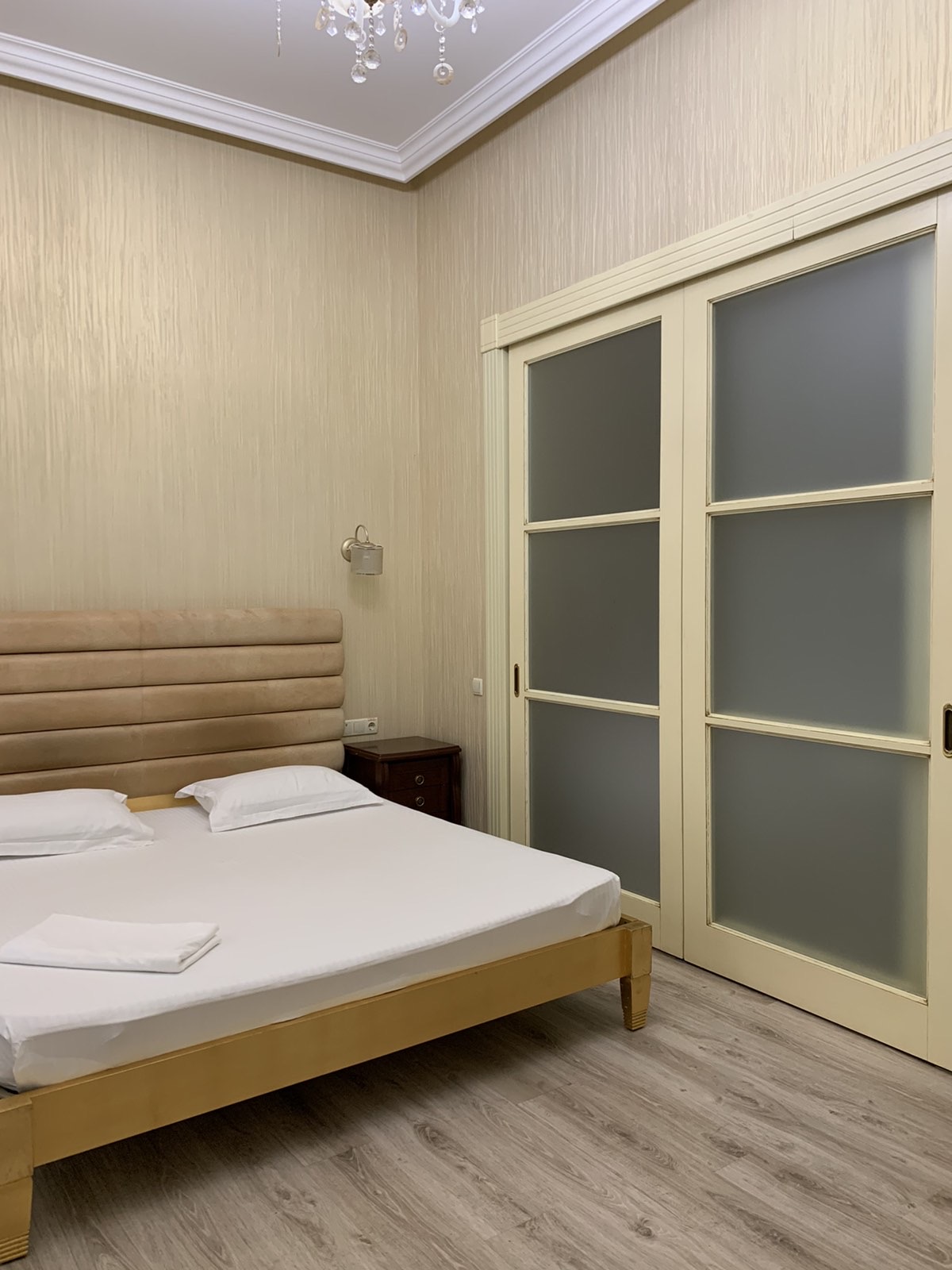 Коммерческая недвижимость на ул. Екатерининская, 270 м², 420 000$ — FAKTOR