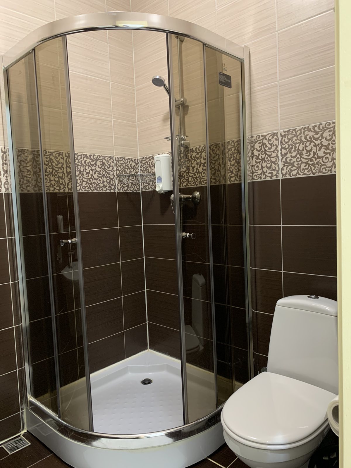Коммерческая недвижимость на ул. Екатерининская, 270 м², 420 000$ — FAKTOR