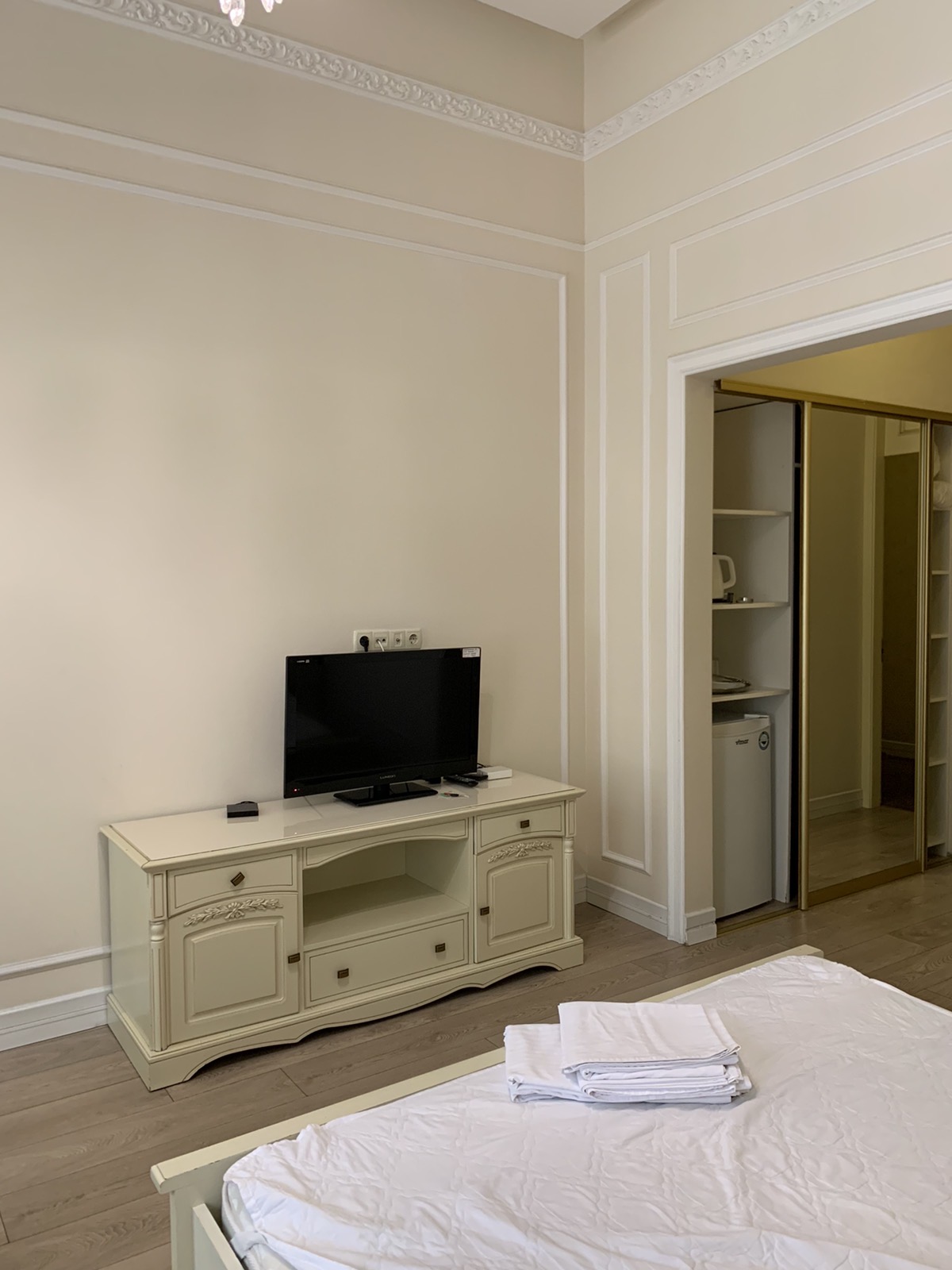 Коммерческая недвижимость на ул. Екатерининская, 270 м², 420 000$ — FAKTOR