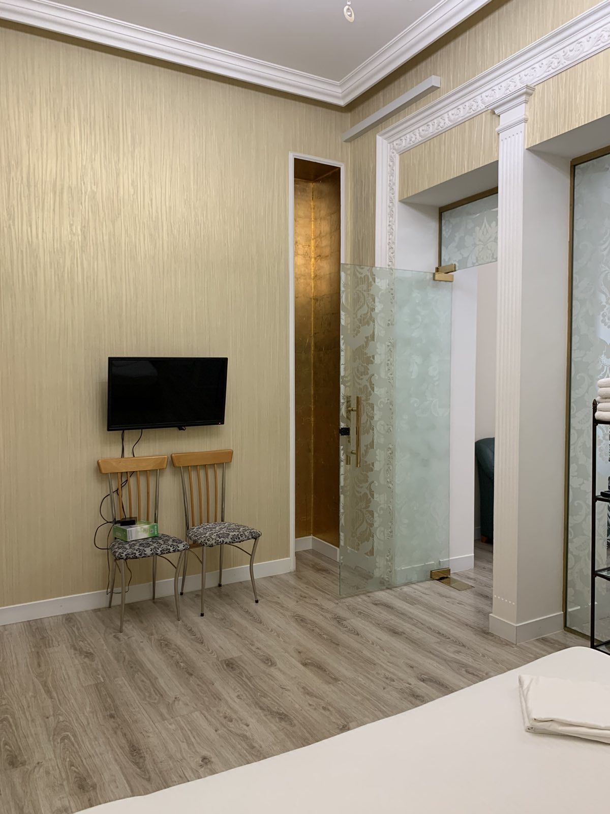 Коммерческая недвижимость на ул. Екатерининская, 270 м², 420 000$ — FAKTOR