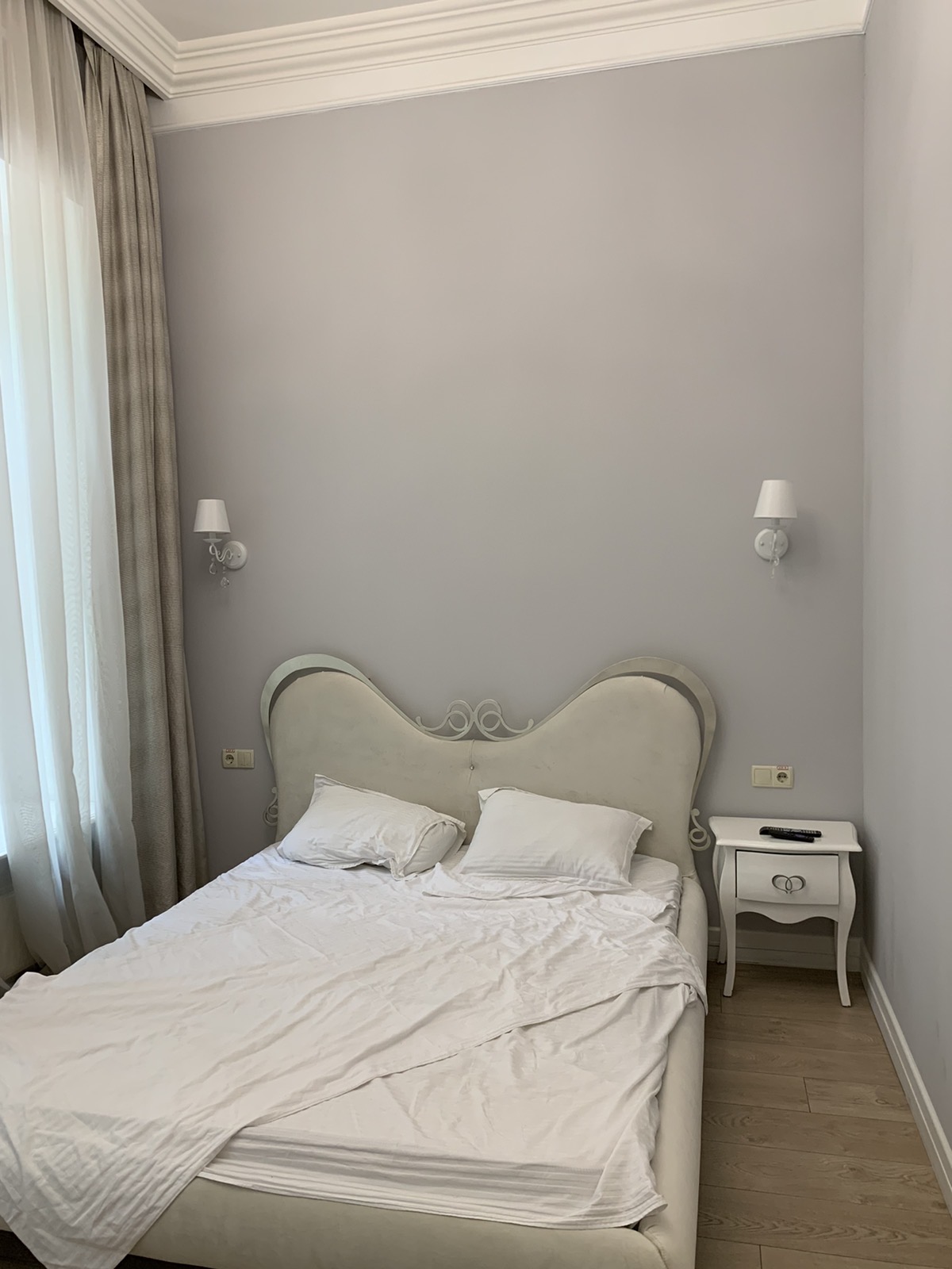 Коммерческая недвижимость на ул. Екатерининская, 270 м², 420 000$ — FAKTOR