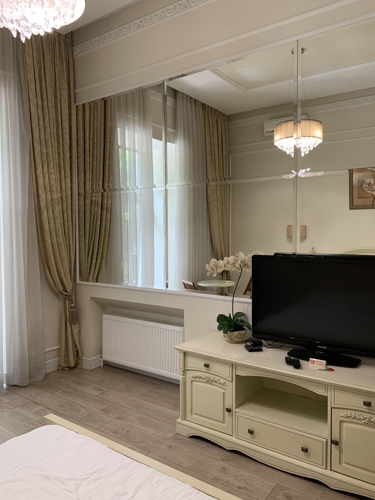Коммерческая недвижимость на ул. Екатерининская, 270 м², 420 000$ — FAKTOR