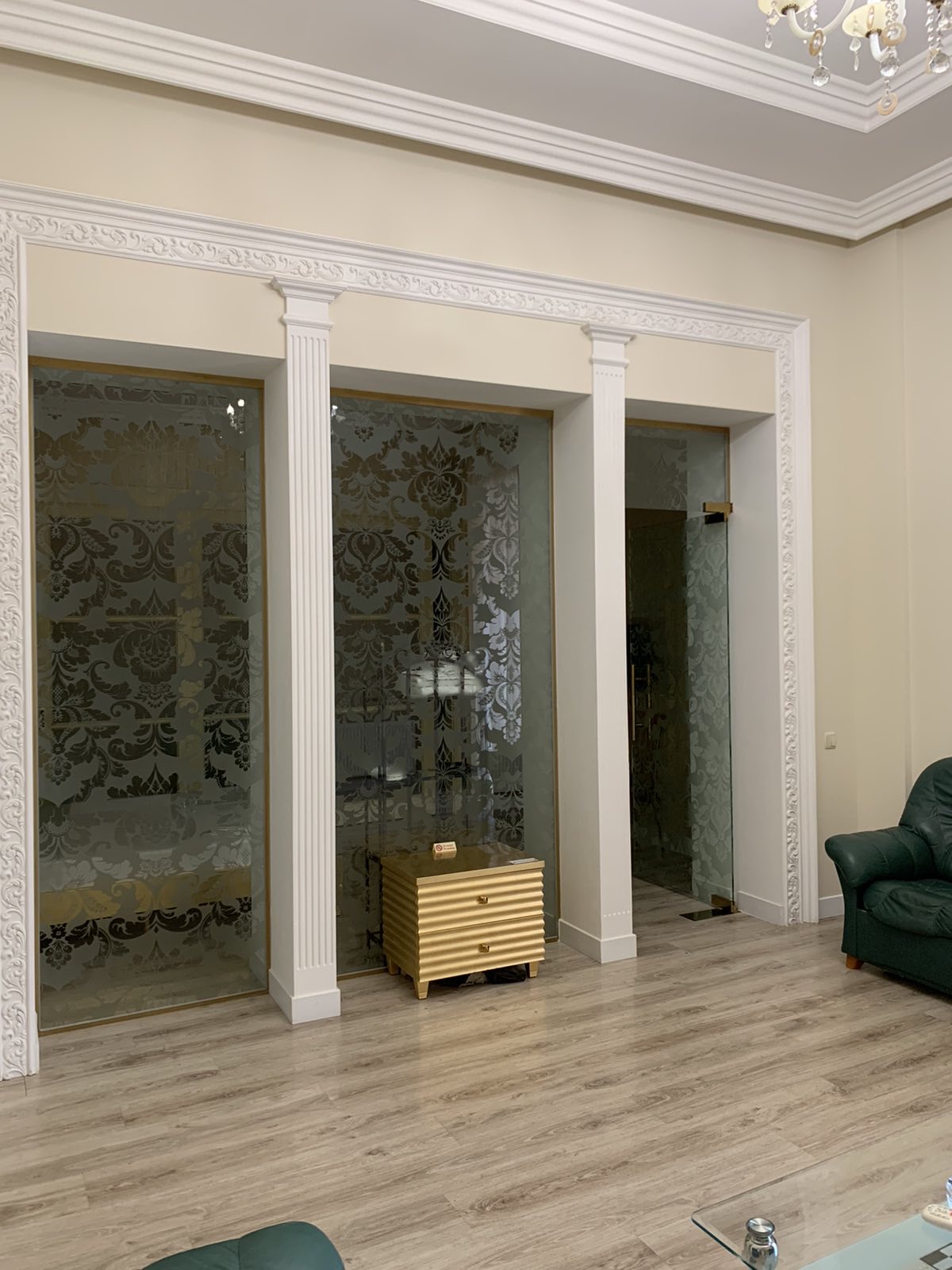 Коммерческая недвижимость на ул. Екатерининская, 270 м², 420 000$ — FAKTOR