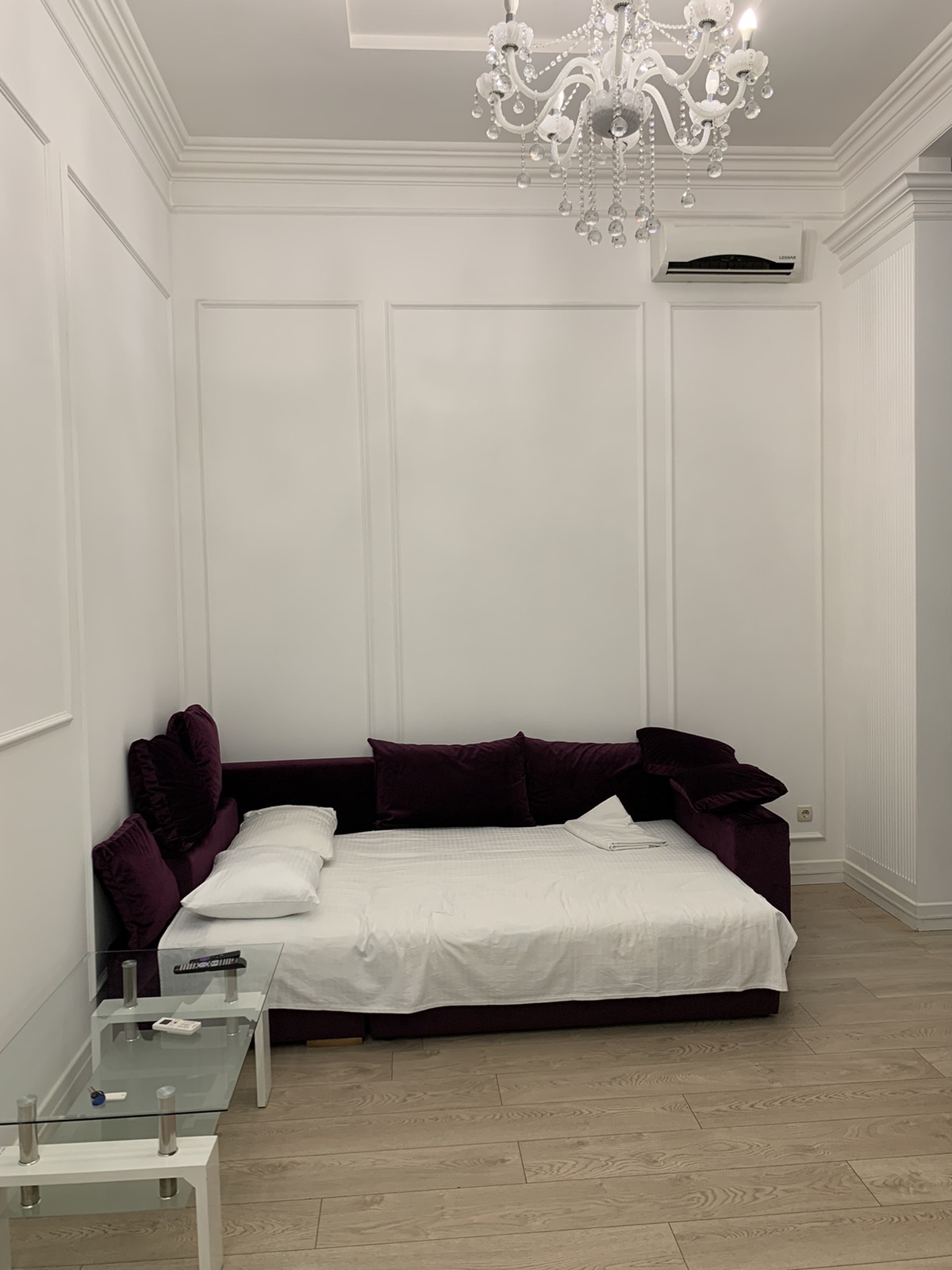Коммерческая недвижимость на ул. Екатерининская, 270 м², 420 000$ — FAKTOR