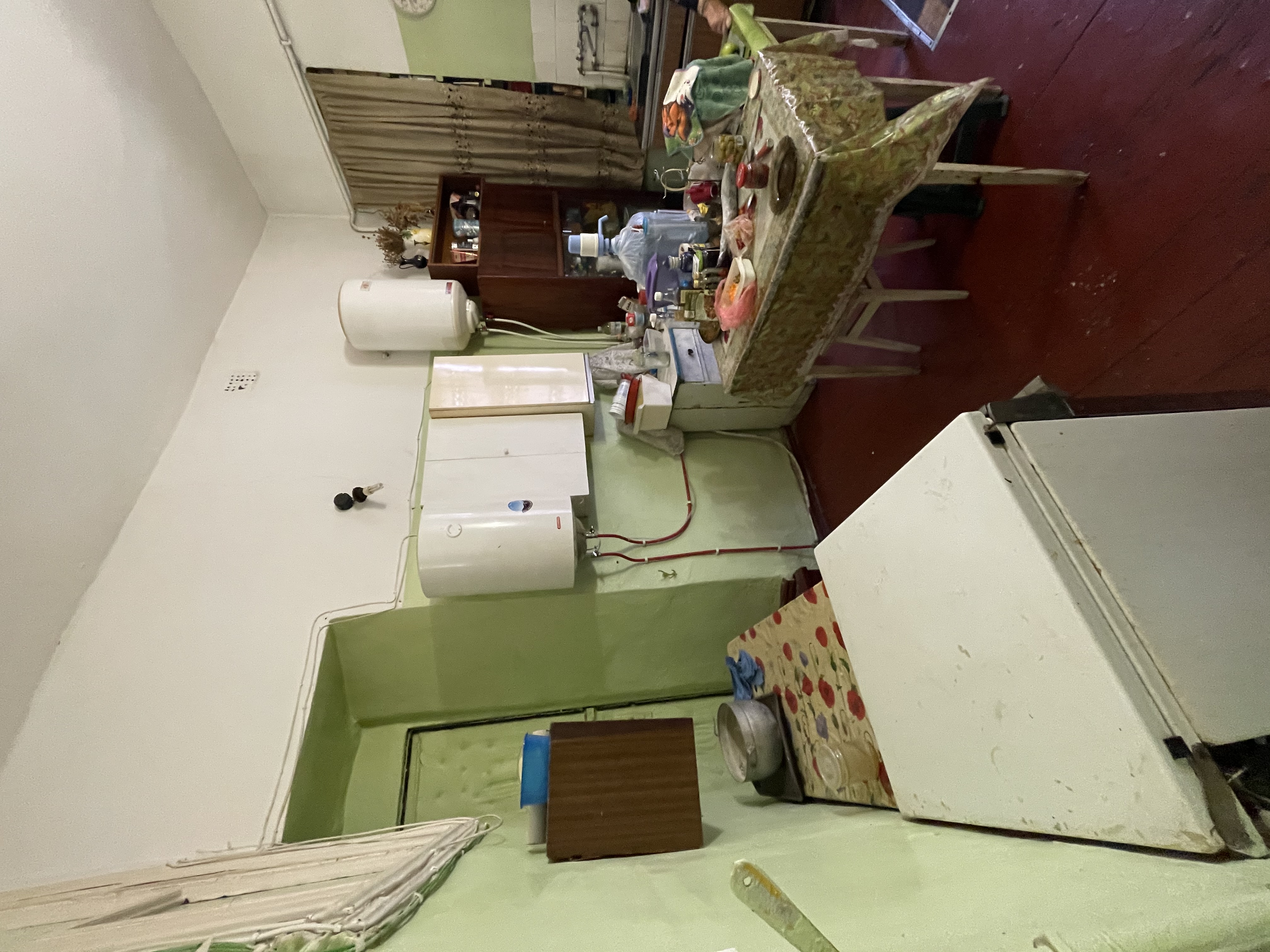 Квартира на вул. Жуковского, 261 м², 295 000$ — FAKTOR