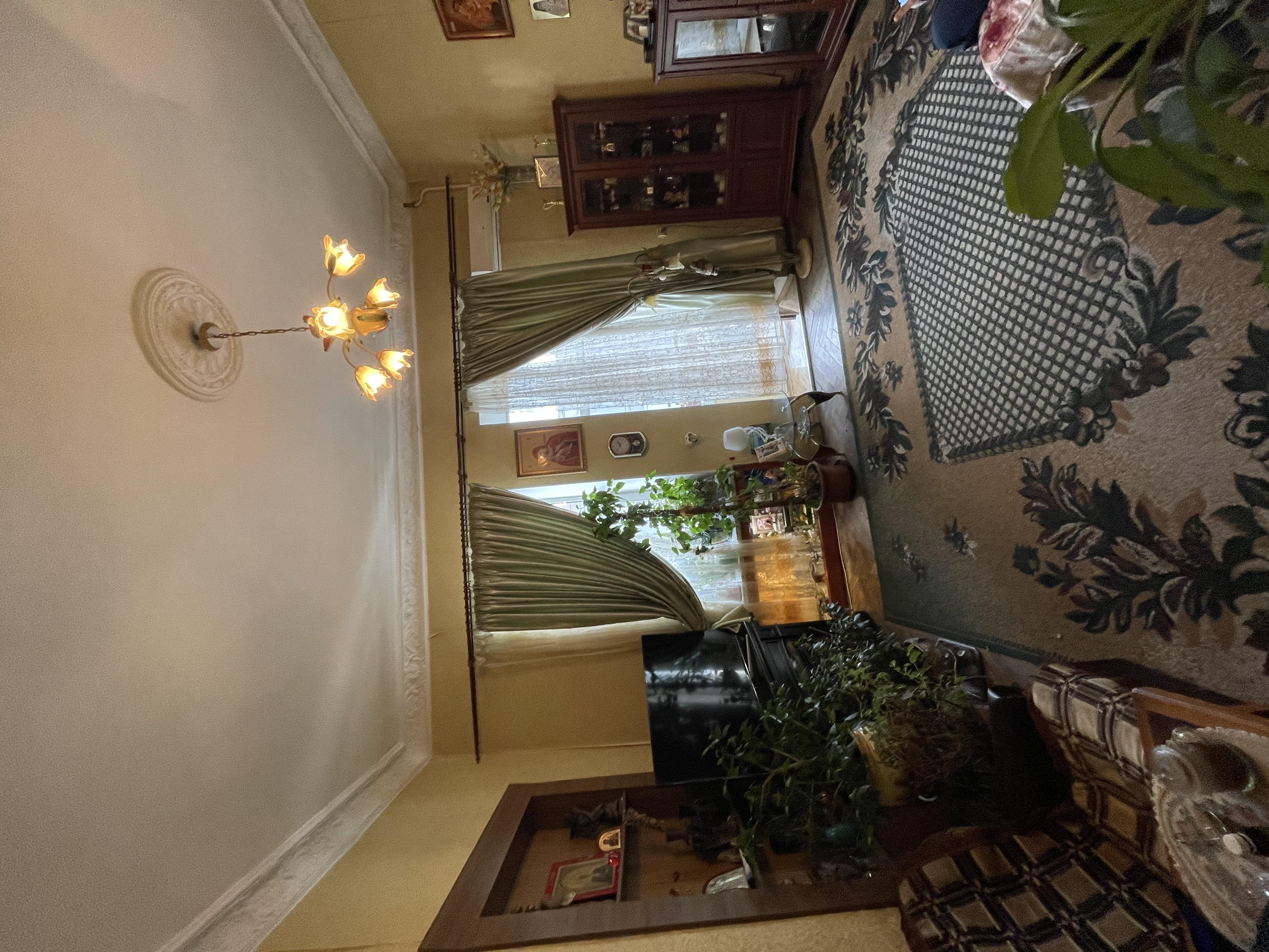 Квартира на вул. Жуковского, 261 м², 295 000$ — FAKTOR